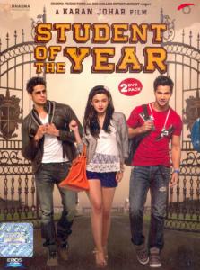 Bollywood sites with sales english subtitles